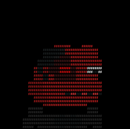 inscription 892e3da5f5ffdf4e223d3a1587e31619fa1f671b843f628bfe78fcdfa1d4f0bai57