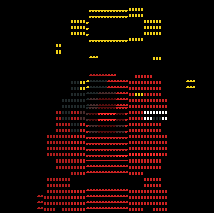 inscription 892e3da5f5ffdf4e223d3a1587e31619fa1f671b843f628bfe78fcdfa1d4f0bai60