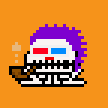 inscription 892f20193c06b15507c6e4ac3ef7a996e5b1dc9868664a43ce23d005543723d0i0