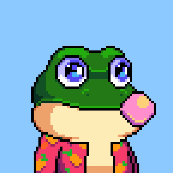 inscription 893234bb56c4e056b159faa740abe0aa9145ef1ba1f433461f4cf8938a2b9c7ei0