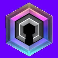 inscription 89351bcc10b7ba64e3cb777178a69e43d7fea46de8c2ddaff8bcfb4763e68170i0