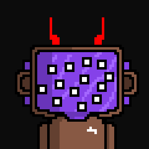 inscription 893aaf97ce95be142dac46f2f53d99870182df918a01881b6ee9b7bb90fa71b8i0