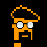 inscription 893ad556e9b3f0b25c43703ecd1aae9160e7ce2e28c86ddb83a645a1156b2eefi0