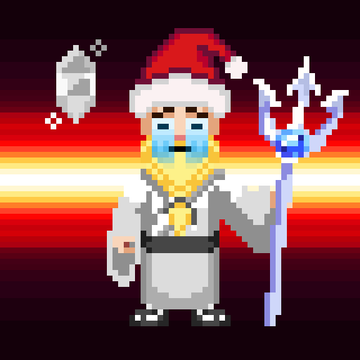 inscription 893e47ff71b8dc7c791c2ef536a724dff4dbfad4be5ad228e06b1ec234a2be79i0