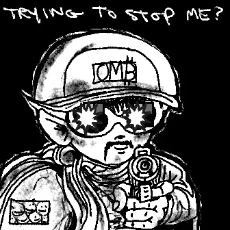 inscription 893e4e00721c5c2ff6d6a9d10b2596af3e2e27a9b6c35068275c72e2b76b6c0bi0