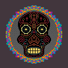 inscription 8945568cdbdc9c5ac098bf9d26f3c87231f7a749a75df95d0f0abf2a6ea1689bi0