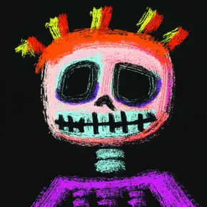 inscription 89459c7b4c1d065060787959dfee55cf626aa7ef5d169c151f6c75f0512f34e7i0