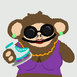 inscription 894c3a74c280930a30d4d73de6ad22a36da93257a6d5dc6c9985eb4d9ed8ab45i0