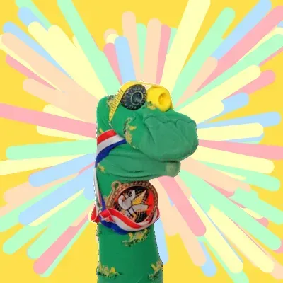 inscription 895b41db0aa3d4a5c168f0cb5b0b8d6a97c8b986d9cb4fcfa3393e5d34d188b4i0