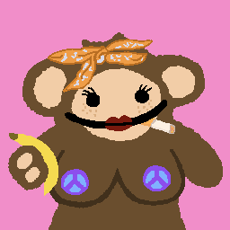 inscription 895d0b5919ec2d8a9ea4bb4f1667759475ffa0637a1403bc1c3200aa44c07c23i0