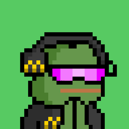 inscription 895f137c9c9e0ea4ad438ef4b3e16bf4a34f085f09a0128728fd7e604325d162i0