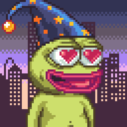 inscription 89617b669b7e63f41ad64940a9b35adbcc31aa4468f69fe485c3f8b4164e205fi0