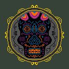 inscription 8966c0ba3e80d310dc52ca8c5c77d726c6a819e94f2559360f8f36b7d03c878di0