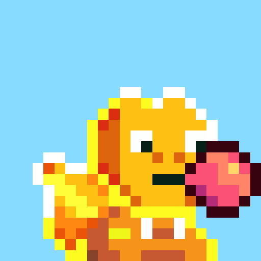 inscription 896aa8a19b78b5a89e0801a201a8db537a8ea9445aa7707ac8f2ef517e94fcb7i0