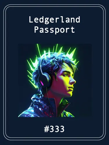 inscription 896b5f662569c57ca7d68c706f32a4fbbb5e3e08871e1e38f7c55b0a3c6d05b4i0