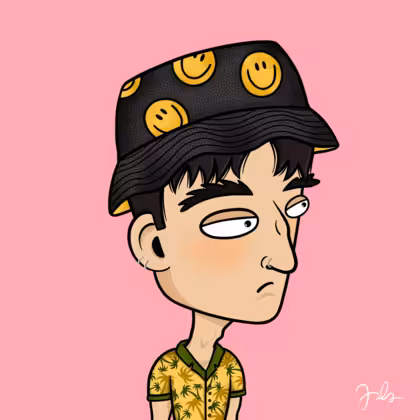 inscription 897330a02aa4f03bfabb5663bd4d84870fb2aa626bf1f17fa0fba93f632060d0i15