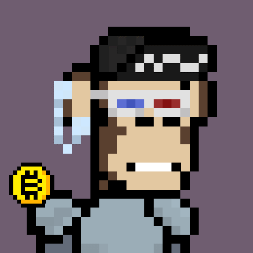 inscription 8979df238a47159f6d624f2488a177533c5ff645d777ffd78d1ed8d8b84eaf7fi0