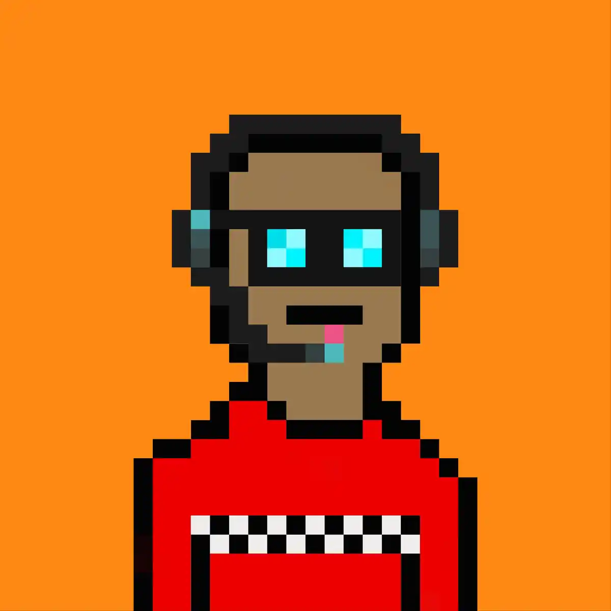 inscription 8979fd87da7e9ee64a1ba6995c30dfaa2572bcc93c7d62ecf6cb27c32d9a1b68i0