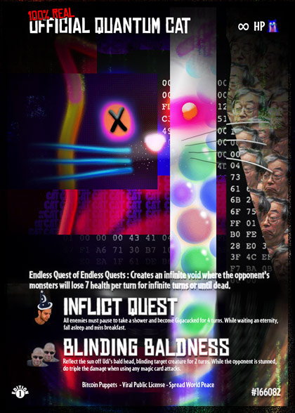 inscription 897d7aa2aaea165b37b3d7ecb7065105fa7b895b04b729597fadf45e19f3e4c2i0