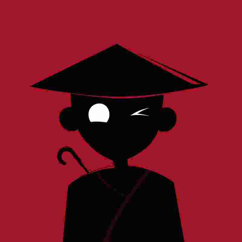 inscription 897e322ef7ecff71a97aa0cef8a6b362e3a01e3c65590fab499685f1d77c79aei0