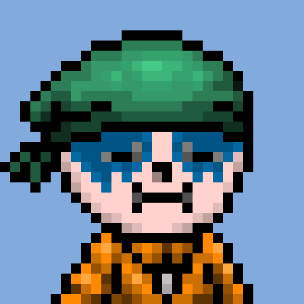 inscription 897e5869a8b8e24e2e8c02ff88ee78f719ec82cf3ad6ef986878d5a70eafe72ei0