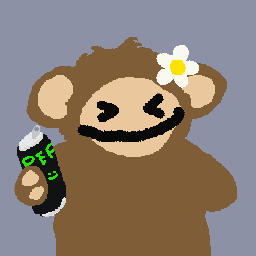 inscription 8980509821b9f65a39e5ae7c2d496e55935f9a6e57f9a1b95e43de21ef859365i0