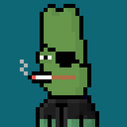 inscription 89823b1ea2c837758872c99b02e6a29192471e17a3824e060888fc3681a24ea9i0