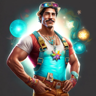 inscription 898358b4cd641bf25450d2c46c605c9d1eb5752d305c3478aec2550e3d557dd8i0