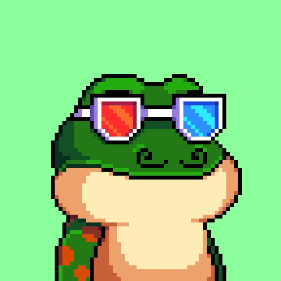 inscription 8984676da1c84b50815567a74f4ff9b2d2a26e4d3d995d487b64cd38536a7411i0