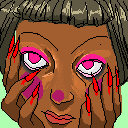 inscription 8986c4e04cfeb1a447f8ca3a8e7ca103d39ab3be86d20dec8bfc7fba21a3385di0