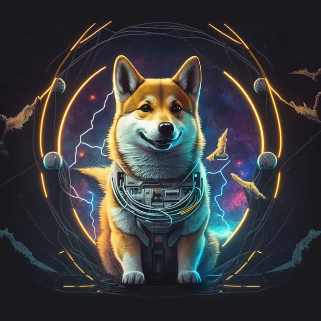 inscription 898d81bac77b53e6c2bc7ff84bef9769995d990f54390afff923a674ed2d630bi0