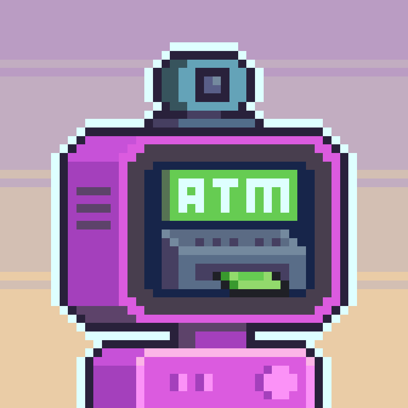 inscription 898ecbbd07ae3f9ab1e1393a6c6a1edb76f289dc343442d0e57c2c6be51c10d1i0