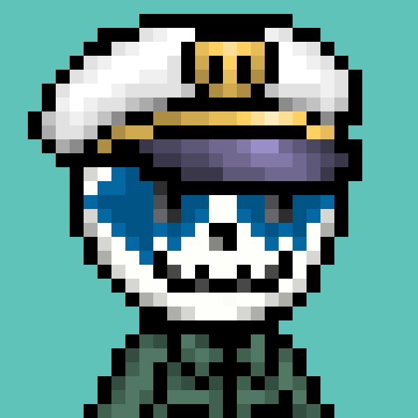 inscription 8994da8a158f86a4a9d4a9752bbe832b2f69f69d5b8e77414efbae6b9e799205i0