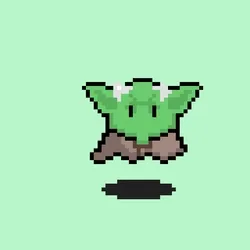 inscription 8996baa444753f0aec710f02fa83cacf6d3d8ac351d290142b6a45f9a4faee48i0