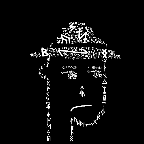 inscription 8999d132689ee75423a7cacfbbb35e3ee885249ab1fa58acf90d68db4ead0b37i0