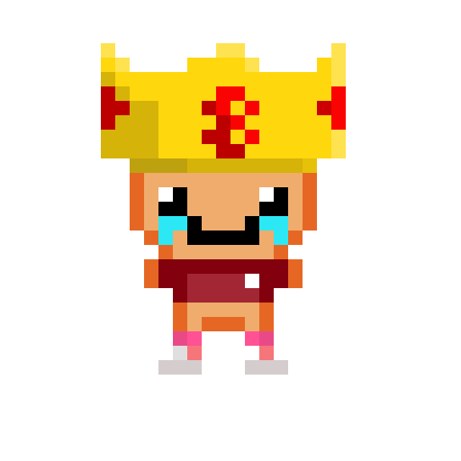 inscription 899a72dcf64c080b9bec5b325b054ad2bfe4c24aed9d9b54c098a99b48c70b5ai0