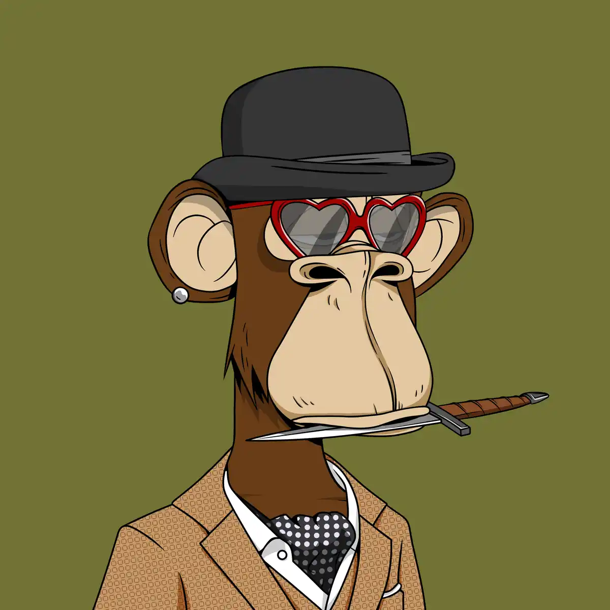 inscription 89a0e5d6625386e22233f0883f4f2c37f39448046dc01d4398fa9d9df7defffai0