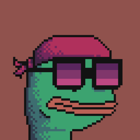 inscription 89a31211a6fb6c5ae6fa0704a275623c6dd02fc8595d2959f1e957a066ae41c4i0