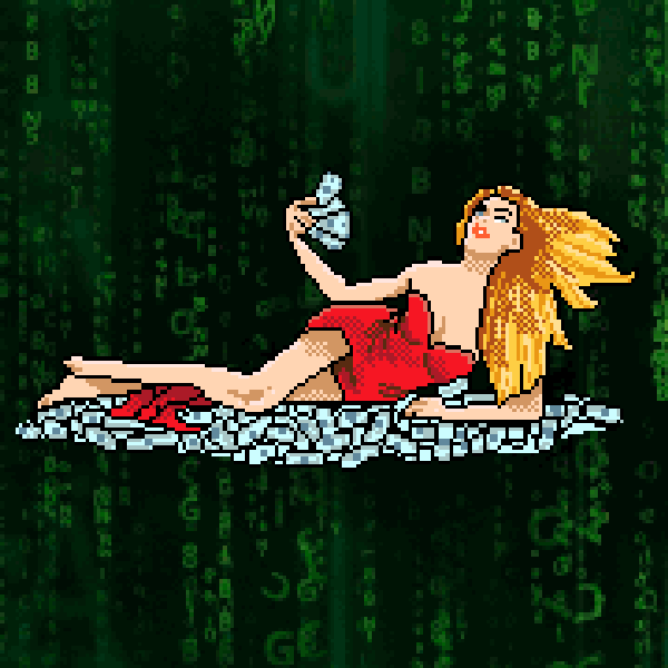 inscription 89a879cb57dc8f8aaf85624950a7a9a1d27ce8ad78f3d0d3504be7de6aaf8d6fi22