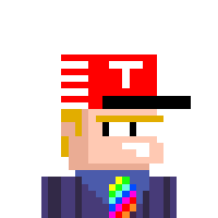 inscription 89aa6aa1ec1036e04a3b1c8947d7db85c774d849815f0ab683b9490740e89beai0