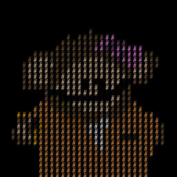 inscription 89abde495ceb5ca6e1b5be7ea1e4b4bebe7b5d918954c147d2cbb19ca63a6385i0