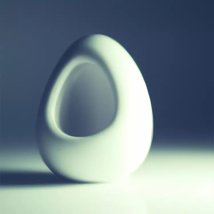 inscription 89af22a4e8ee33d123c96375e8c4c8accc79c023d02e43b765cc8ee69caa166ei0