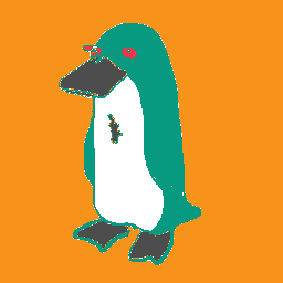 inscription 89b351054f4cceca526202e22a693c52ee7b73b487e82a2925d2d96b69db9b7ei0