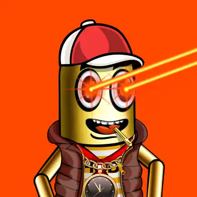 inscription 89b7e3877aea8e694b5f3b437963231b293aa48f7c3da9a04dc61c04444c7c2ai0