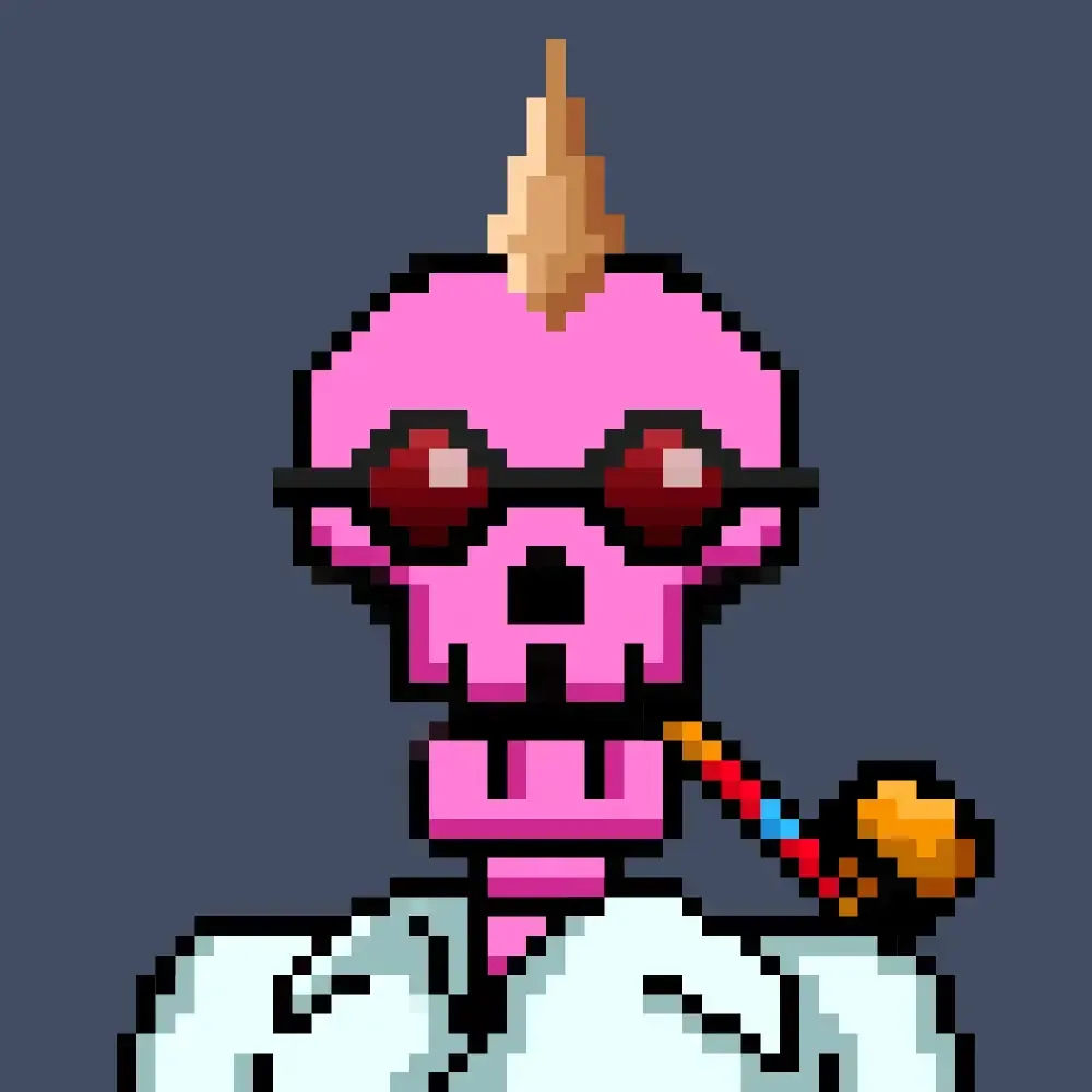 inscription 89b8b1e168540a04a7e3cbd66542f30eb6482d09afb511077dfb9f8533a4d178i0