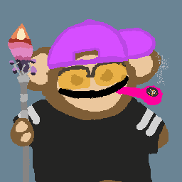 inscription 89bc9aa4387e90625865d3d06c28f6e3eed2f86d0c2406f150be90f7bfc0fcb4i0