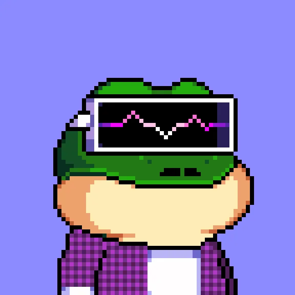 inscription 89bcecc78bf79c4021f40d6e989a1f68e48a11040b97cfcb1dd3f8d3c84f75e7i0