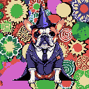 inscription 89be41b31694c0a88340eb40fb4b846c2812fc7526d2b413d73e574d2d40f282i0