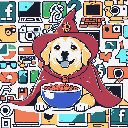 inscription 89bfde71822bbd2e11a214f540d5e4d2de25f749acedafd2747f7ca6320b0525i0