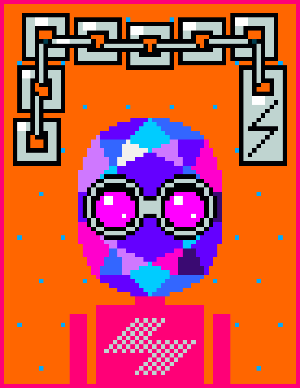 inscription 89c13b2b662cc2f5a38b85100ee30212f8b1e19a861c0e1d29aabd68a8e3f9a3i0